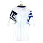 1995/96 Club Brugge Extérieur (L) - Iconic Football Shop