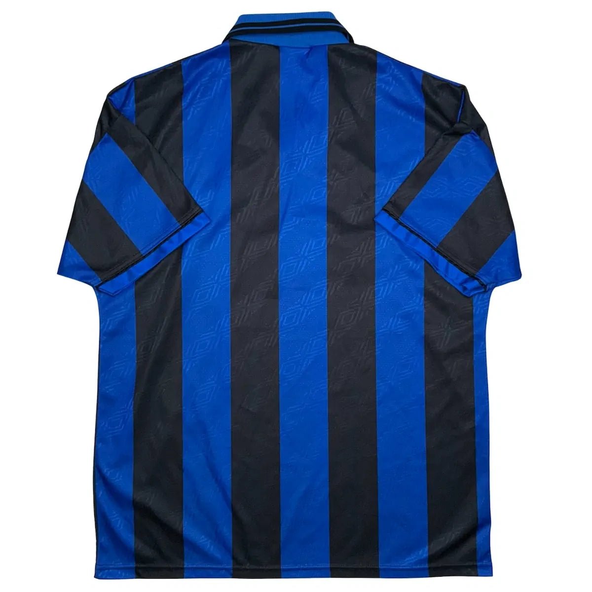 1995/96 Inter Milan Domicile (XL) - Iconic Football Shop