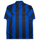 1995/96 Inter Milan Domicile (XL) - Iconic Football Shop