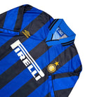 1995/96 Inter Milan Domicile (XL) - Iconic Football Shop