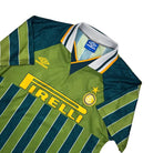 1995/96 Inter Milan Third (M) - Iconic Football Shop