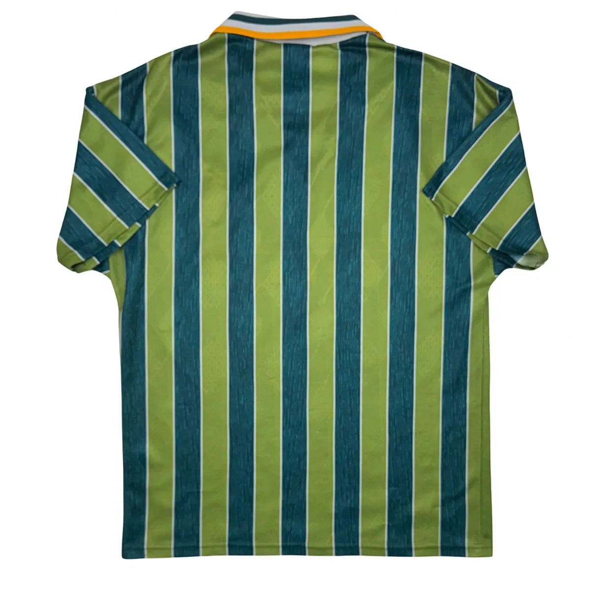 1995/96 Inter Milan Third (M) - Iconic Football Shop