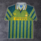 1995/96 Inter Milan Third (M) - Iconic Football Shop