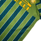 1995/96 Inter Milan Third (M) - Iconic Football Shop