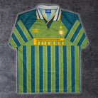 1995/96 Inter Milan Third (XL) - Iconic Football Shop