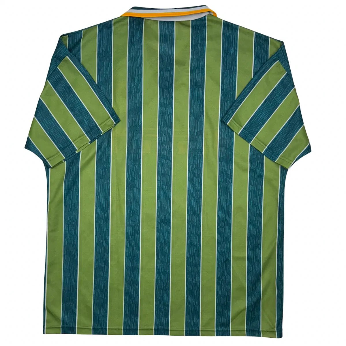 1995/96 Inter Milan Third (XL) - Iconic Football Shop