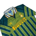 1995/96 Inter Milan Third (XL) - Iconic Football Shop