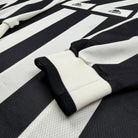 1995/96 Juventus Domicile - 22 *STOCK PRO* (XL) - Iconic Football Shop