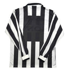 1995/96 Juventus Domicile (M) - Iconic Football Shop