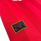 1995/96 Liverpool Domicile (M) - Iconic Football Shop
