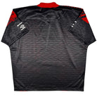 1995/96 Manchester United Entraînement (XL) - Iconic Football Shop