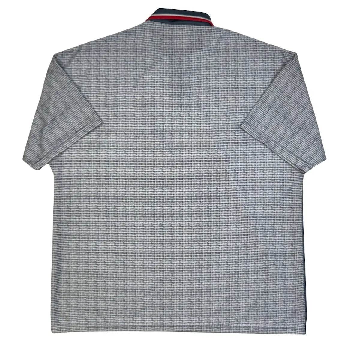1995/96 Manchester United Extérieur (2XL) - Iconic Football Shop