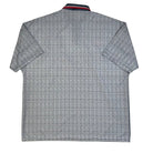 1995/96 Manchester United Extérieur (2XL) - Iconic Football Shop