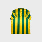 1995/96 Nantes Domicile (XL) - Iconic Football Shop