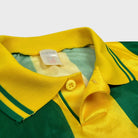 1995/96 Nantes Domicile (XL) - Iconic Football Shop