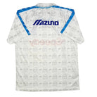 1995/96 OM Domicile (XL) - Iconic Football Shop
