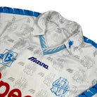 1995/96 OM Domicile (XL) - Iconic Football Shop