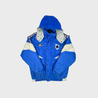 1995/96 Sampdoria Veste (L) - Iconic Football Shop