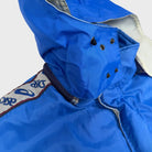1995/96 Sampdoria Veste (L) - Iconic Football Shop
