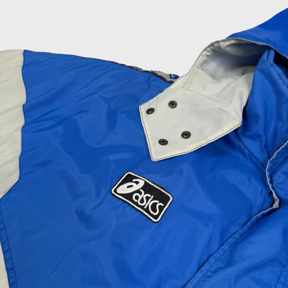 1995/96 Sampdoria Veste (L) - Iconic Football Shop
