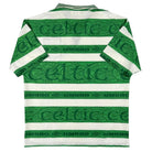 1995/97 Celtic Glasgow Domicile (L) - Iconic Football Shop