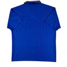 1995/97 Chelsea Domicile (XL) - Iconic Football Shop