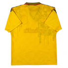 1995/97 Nottingham Forest Extérieur (L) - Iconic Football Shop