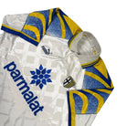 1995/97 Parme Domicile (L) - Iconic Football Shop