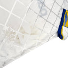 1995/97 Parme Domicile (L) - Iconic Football Shop