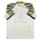 1995/97 Parme Domicile (L) - Iconic Football Shop