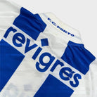1995/97 Porto Domicile (XL) - Iconic Football Shop