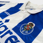 1995/97 Porto Domicile (XL) - Iconic Football Shop