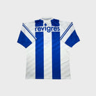 1995/97 Porto Domicile (XL) - Iconic Football Shop