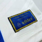 1995/97 Porto Domicile (XL) - Iconic Football Shop