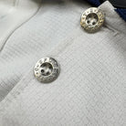 1995/97 Tottenham Domicile - Anderton 9 (L) - Iconic Football Shop