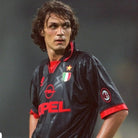1996/97 AC Milan Third (XL) - Iconic Football Shop