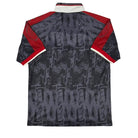 1996/97 Ajax Amsterdam Extérieur (L) - Iconic Football Shop