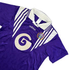 1996/97 Anderlecht Domicile (14a) - Iconic Football Shop