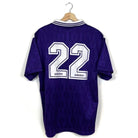 1996/97 Anderlecht Extérieur - 22 (L) - Iconic Football Shop