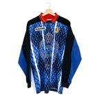 1996/97 Belgique Goal Keeper (XL) - Iconic Football Shop