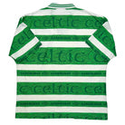 1996/97 Celtic Glasgow Domicile (2XL) - Iconic Football Shop