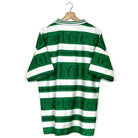 1996/97 Celtic Glasgow Domicile (XL) - Iconic Football Shop