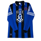 1996/97 Club Brugge Domicile - 16 *STOCK PRO* (XL) - Iconic Football Shop