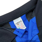 1996/97 Club Brugge Domicile - 6 *STOCK PRO* (XL) - Iconic Football Shop