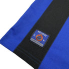 1996/97 Club Brugge Domicile (XL) - Iconic Football Shop