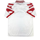 1996/97 Cologne Domicile (L) - Iconic Football Shop