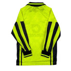 1996/97 Dortmund Domicile (8/10a) - Iconic Football Shop