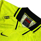 1996/97 Dortmund Domicile (XL) - Iconic Football Shop