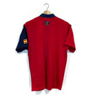 1996/97 Espagne Domicile (S) - Iconic Football Shop