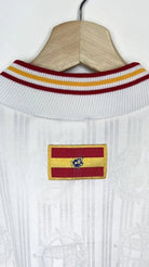 1996/97 Espagne Third (M) - Iconic Football Shop
